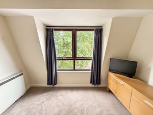 View from Lounge- click for photo gallery